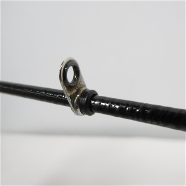 １０アドバンスライト１－４５０